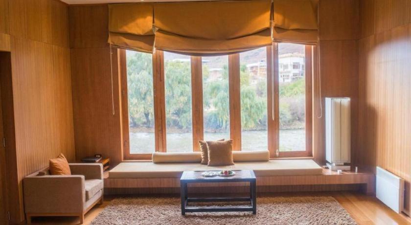 Terma Linca Resort And Spa Timpu Kültér fotó