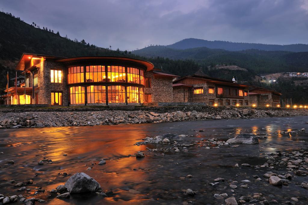 Terma Linca Resort And Spa Timpu Kültér fotó